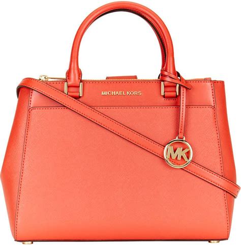 michael kors adrienne bag